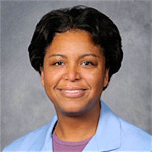 Dr. Marcia Neil, MD