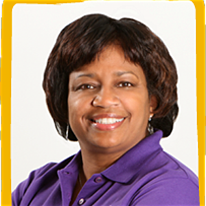 Dr. Alice Wilson, MD