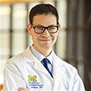 Dr. Daniel Orringer, MD