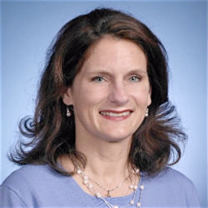 Dr. Catherine Bain, MD