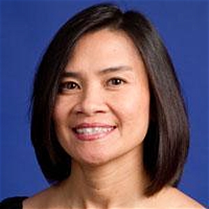 Dr. Thanh Dao, MD