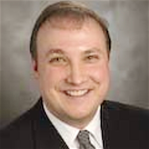 Dr. James Papesch, MD