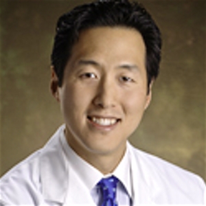 Dr. Anthony Youn, MD