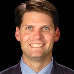 Dr. Matthew Bernard, MD