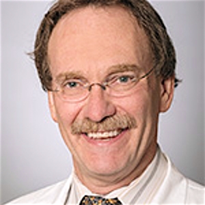 Dr. Kenneth Einhorn, MD
