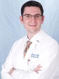 Dr. Christopher Hall, MD