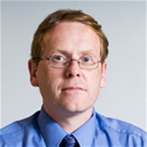 Dr. Gunnlaugur Nielsen, MD