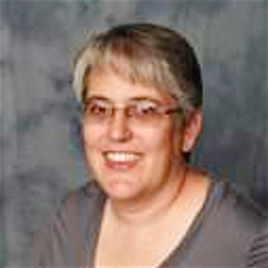 Dr. Kayla Lakin-Southern, DO