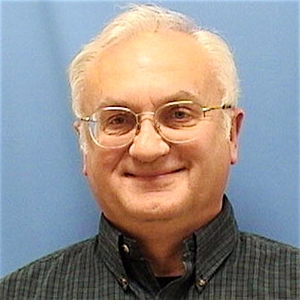 Dr. Mark Eilers, MD