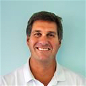 Dr. Edgar Horger Iv, MD