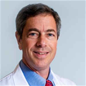 Dr. Michael Picard, MD