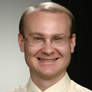 Dr. Christopher Harvey, MD