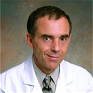 Dr. David Richards, MD