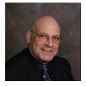 Dr. Mark Forman, MD