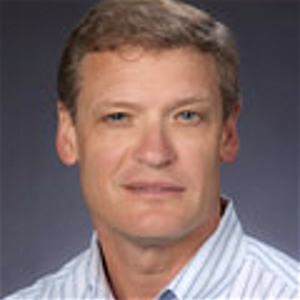 Dr. Larry Dipboye, MD