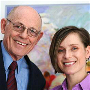 Dr. Leslie Coker, MD