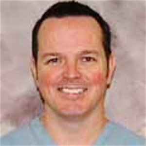 Dr. Thomas Carmody, MD
