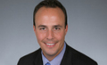 Dr. Christopher Hebert, MD