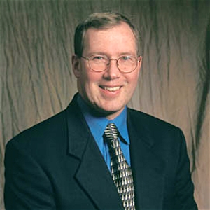 Dr. Gene Grove, MD