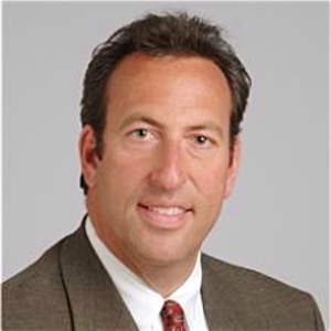 Dr. Allen Roth, MD