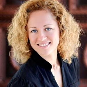 Dr. Bonnie Gelly, MD