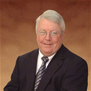 Dr. Samuel Thompson, MD