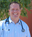 Dr. Christopher Hiler, MD
