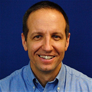 Dr. Augustine Dolcich, MD