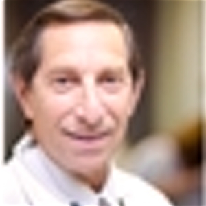Dr. Lewis Rosenberg, MD