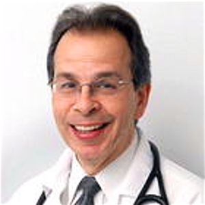 Dr. James Marlys, MD