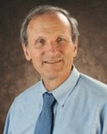 Dr. Christopher Hoy, MD