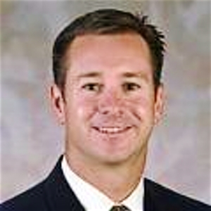 Dr. Scott Stubbs