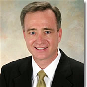 Dr. Christopher Greer, DO