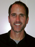 Dr. Christopher Hummel, DO