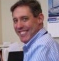 Dr. Barry Frank