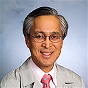 Dr. Danielle Lum, MD