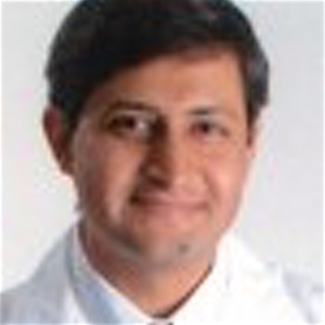 Dr. Mustafa Kathawala, MD