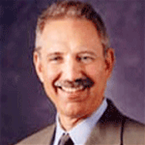 Dr. James Waldman, MD