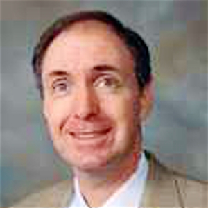 Dr. David Kraman, MD