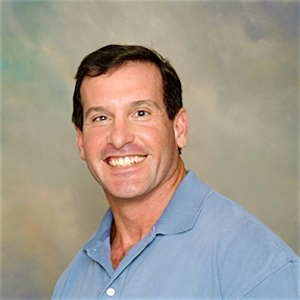 Dr. Paul Plante, MD