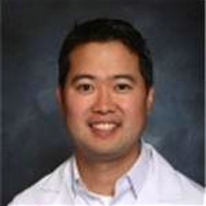 Dr. Edward Lee, MD