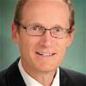 Dr. Michael Sossenheimer, MD