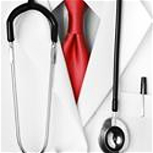 Dr. Eric Weintz, MD