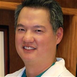 Dr. Christopher Lai, MD