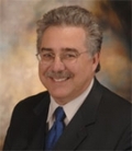 Dr. Christopher Lombardo, MD