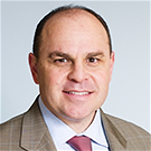 Dr. Kevin Raskin, MD