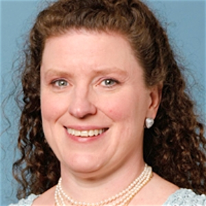 Dr. Dawn Buzzell, MD