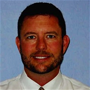 Dr. Craig Miercort, MD