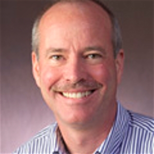 Dr. James Boyle, MD