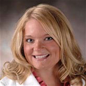 Dr. Kelly Malloy, MD